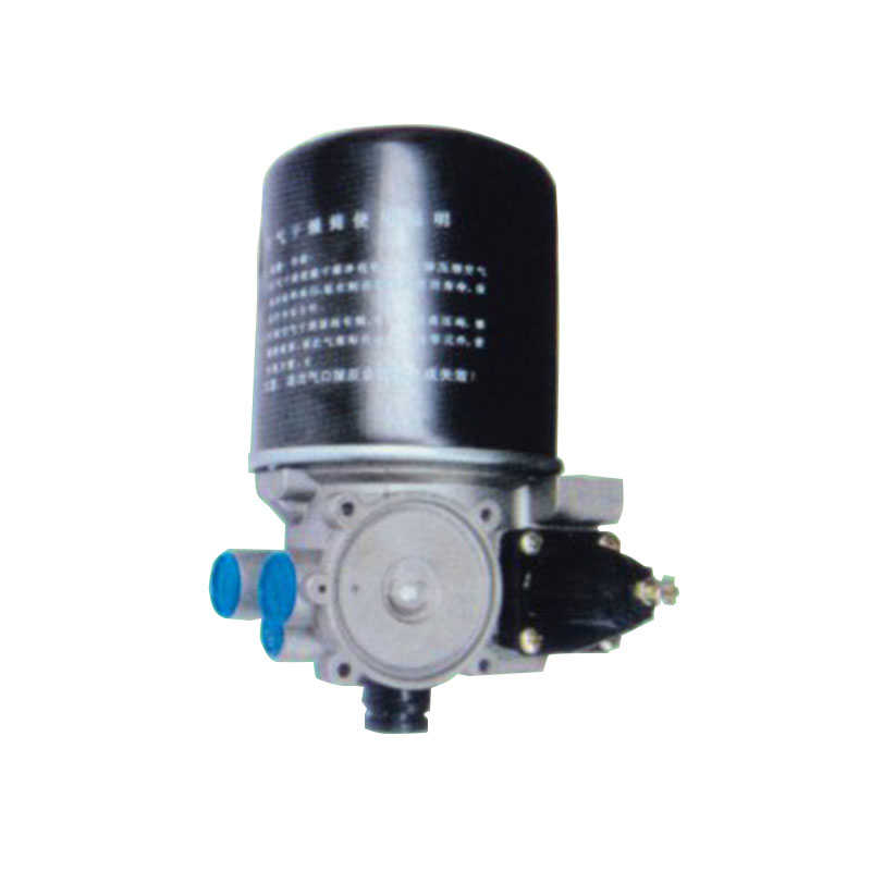 大社メディコ コードレス乾燥器 AC・DC両用 CL-50 (64-8891-14